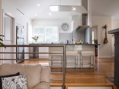 7A Hopewood Road, Bowral