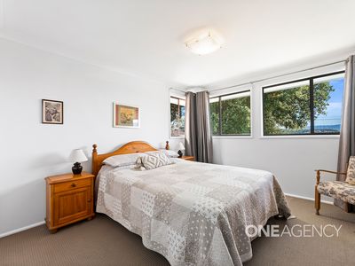 83 Tait Avenue, Kanahooka