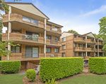 6 / 26 Pennant Hills Road, North Parramatta