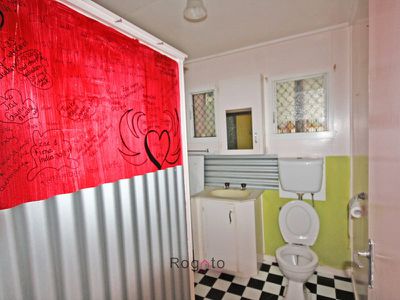 10 Royes Street, Mareeba