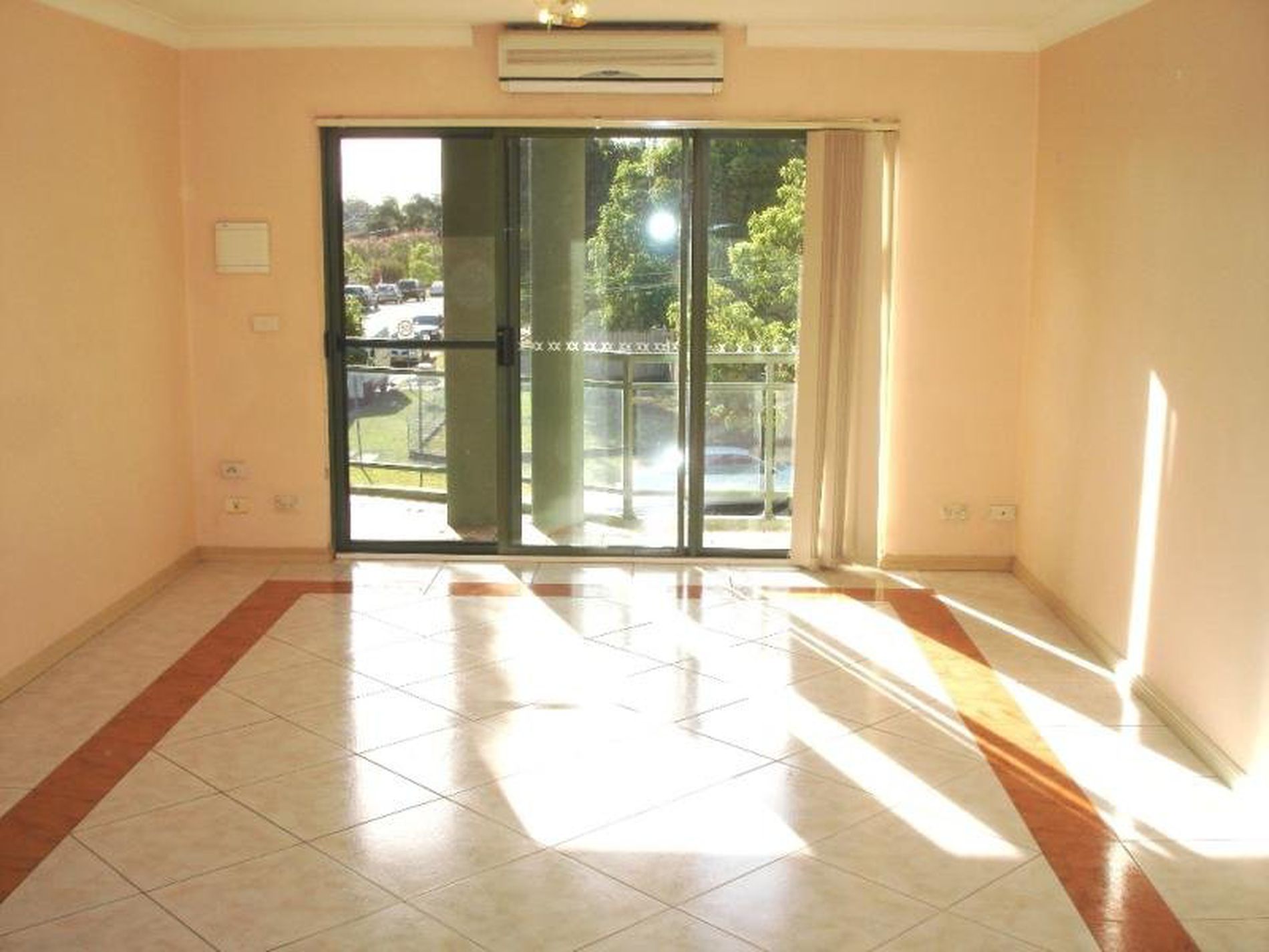 21 / 55-59 Reynolds Avenue, Bankstown