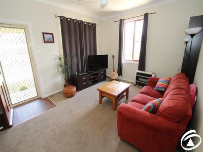 2 Endsleigh Avenue, Orange