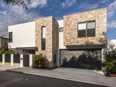 6B Ellen Street, Subiaco