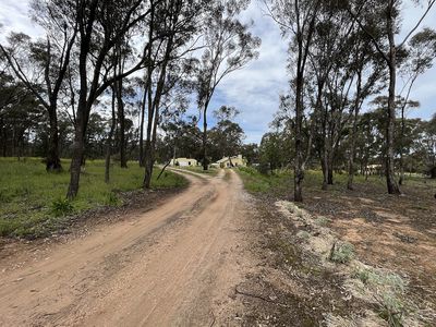 2 Alice Street, Dunolly