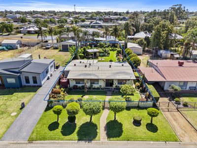 11 Finley Street , Finley