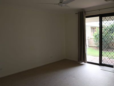 6 Cochrane Court, Torquay