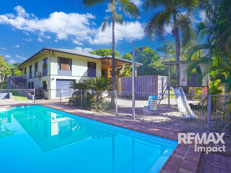 46 Abbott Street, Mareeba
