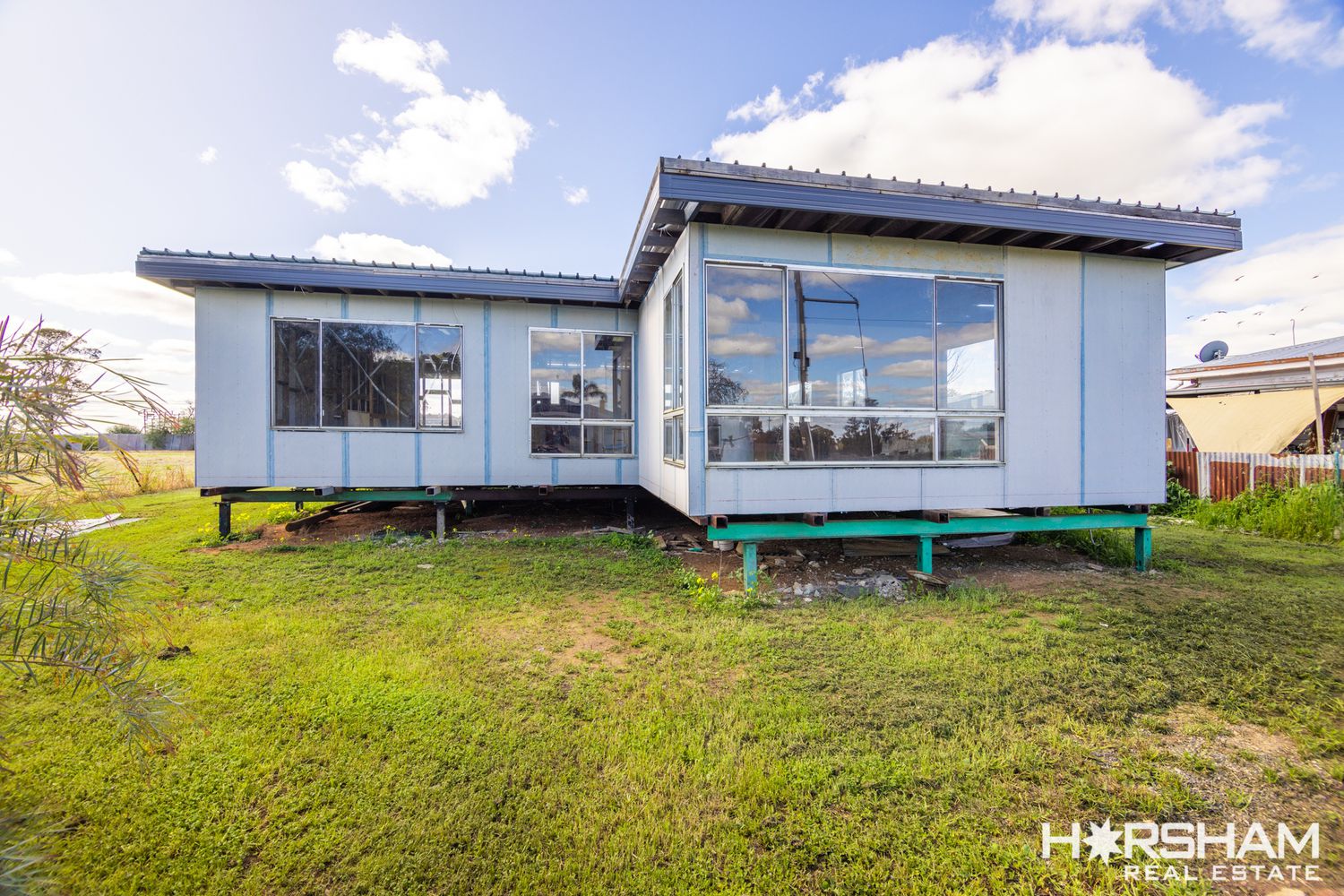 5 Newry Street, Watchem
