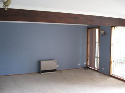 4 Puls Place, Horsham