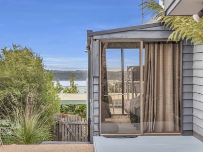 26 Brady Street, Mallacoota