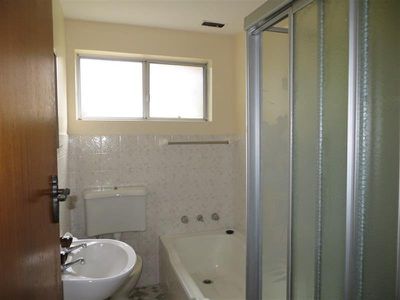1 / 20 Church Street, Wollongong