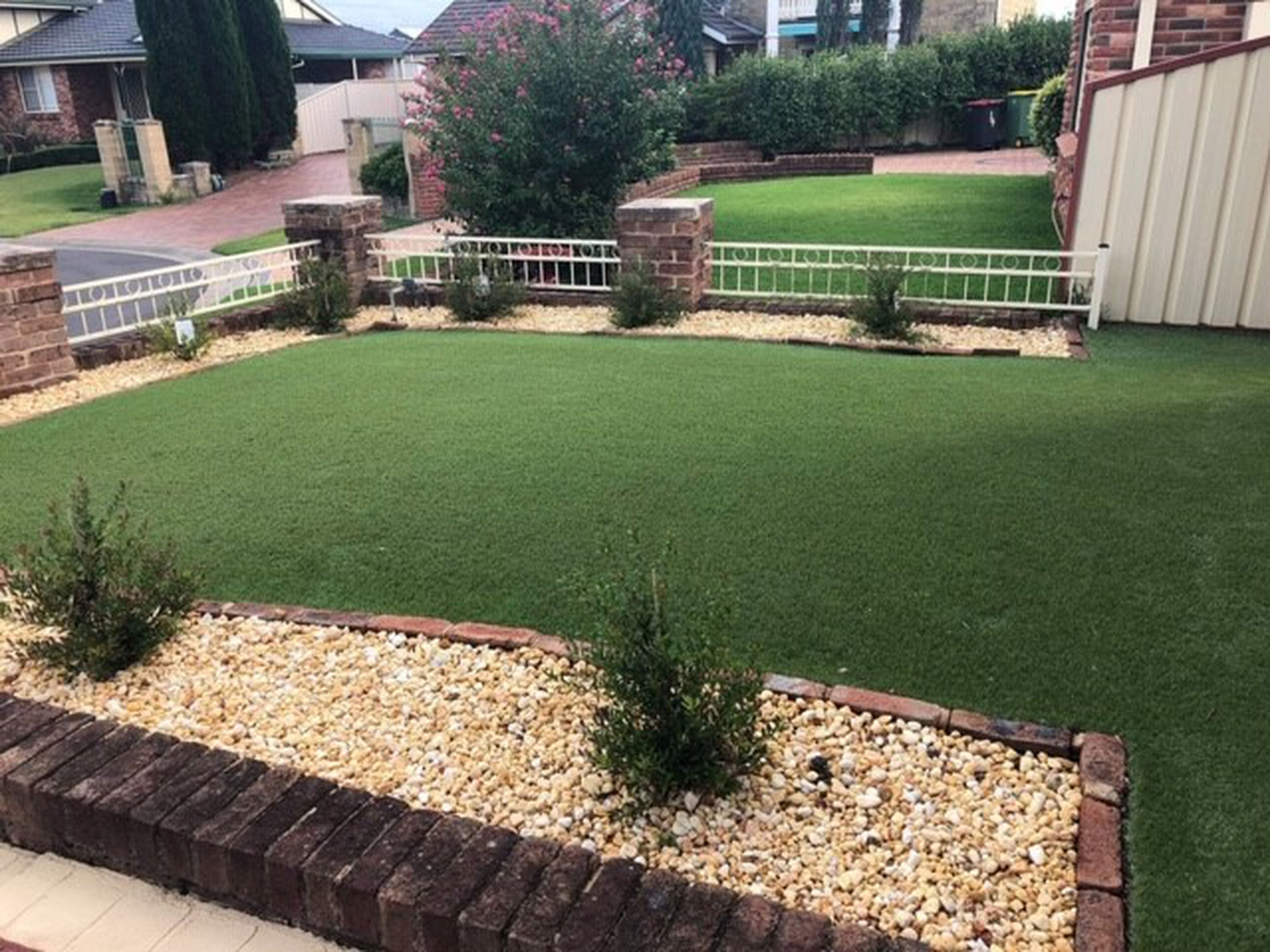 5 Harrower Place, GLENMORE PARK
