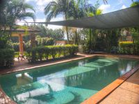 1 / 42 Beattie Road, Coomera