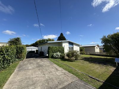 16 Smith Street , Millicent