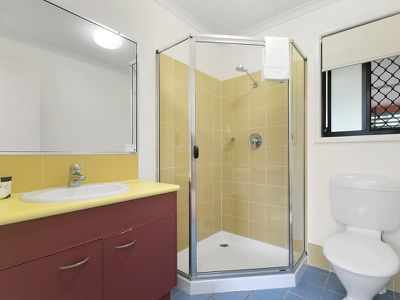 3 Hilton Terrace, Tewantin