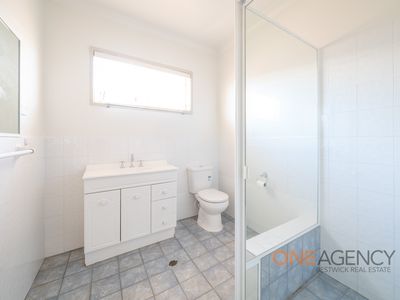 124 Lambert Street, Bathurst
