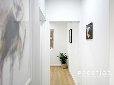 2 / 10-14 Warialda Street, Kogarah