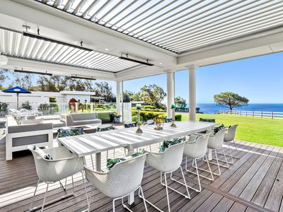 12-20 Avila Road, Curlewis