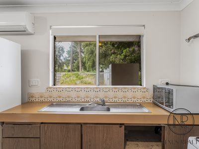 25 Seabrooke Avenue, Rockingham