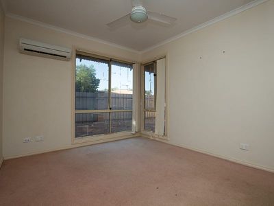 20 / 35 Egret Crescent, South Hedland