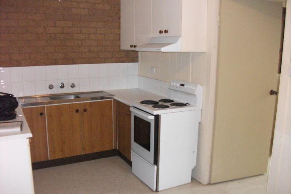 1 / 8 Haslem Street, Kyabram