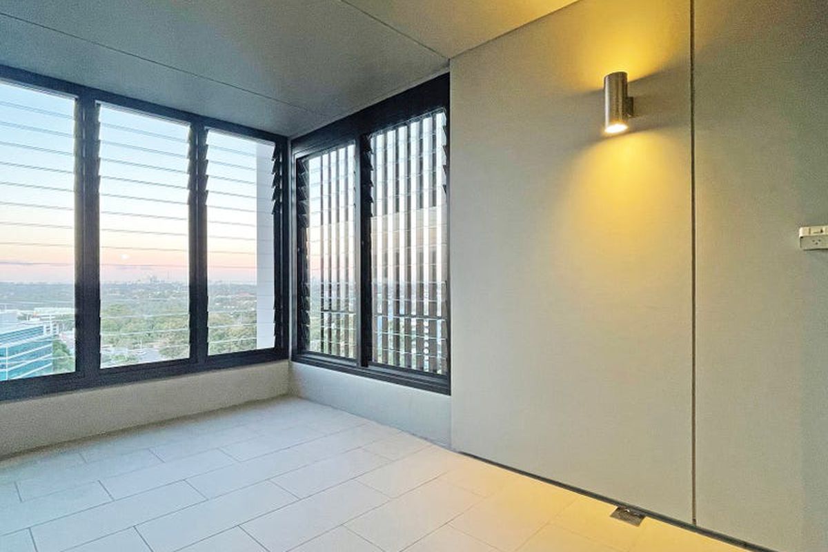 1302 / 1 Network Place, North Ryde