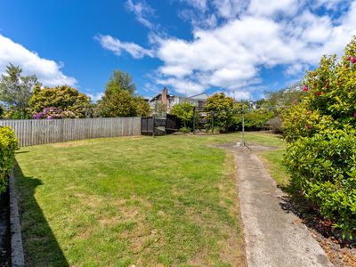 10 Kinmont Crescent, Kinmont Park