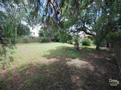 199 Wingewarra Street, Dubbo