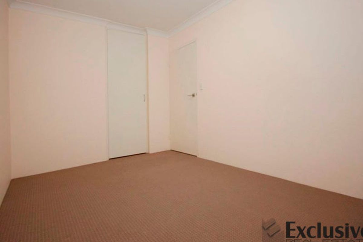 7 / 60-66 St Albans Street, Abbotsford
