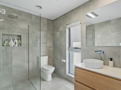 180 Middle Tea Tree Road, Richmond