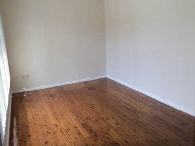 1 / 1 Oakland Avenue, Windang