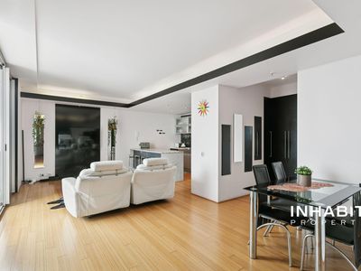 113 / 22 St Georges Terrace, Perth