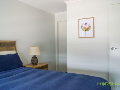 9 Stephens Street, Horsham
