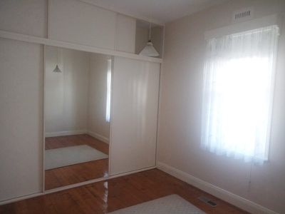 26 Walker Street, Rippleside