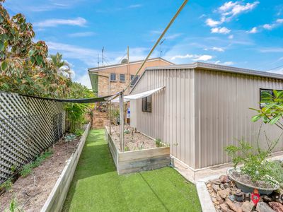 19 Grimstead Street, Bundaberg West