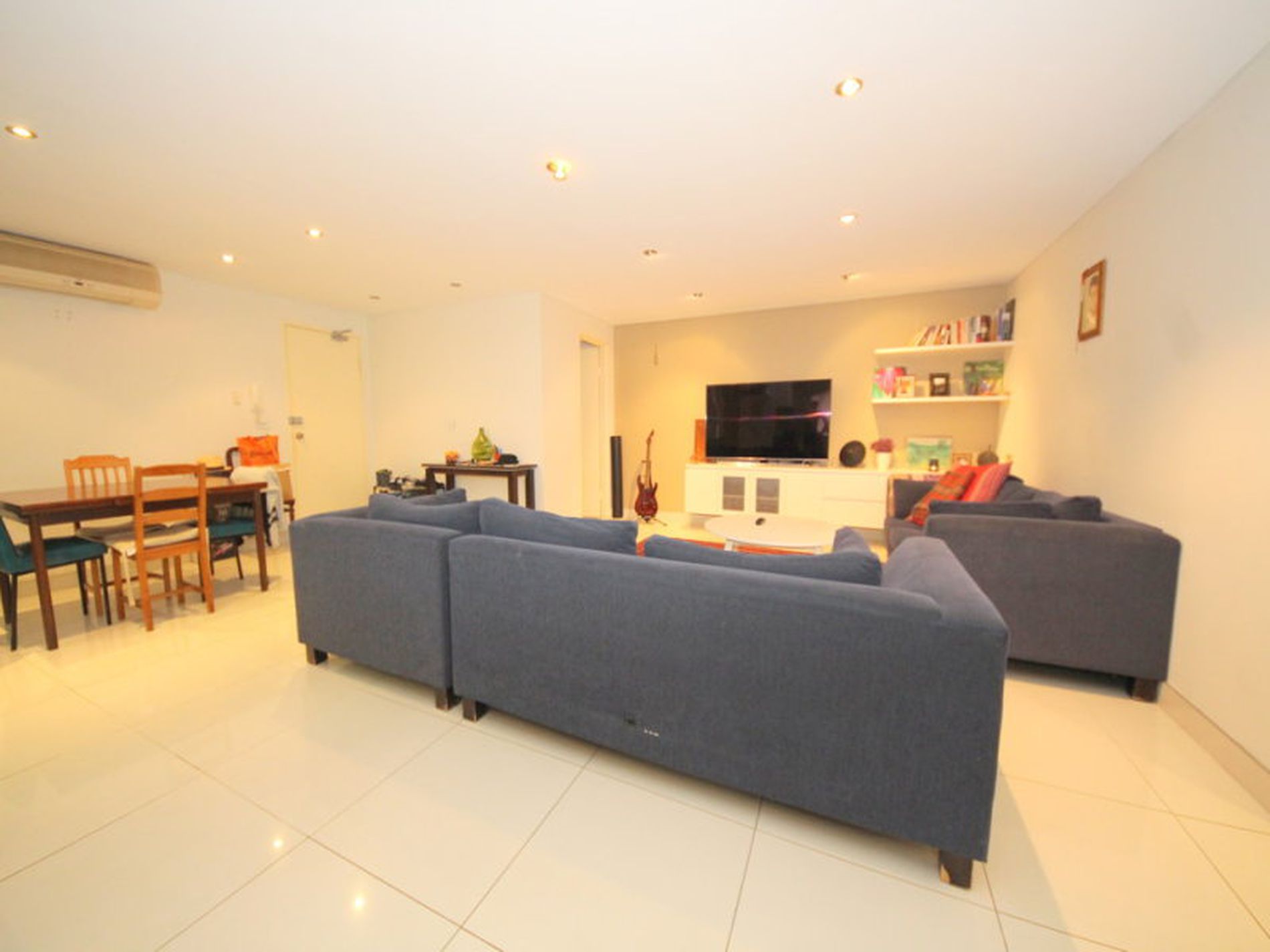 1 / 47 Cairds Avenue, Bankstown