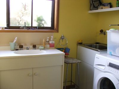 81 Williams Road, Randalls Bay