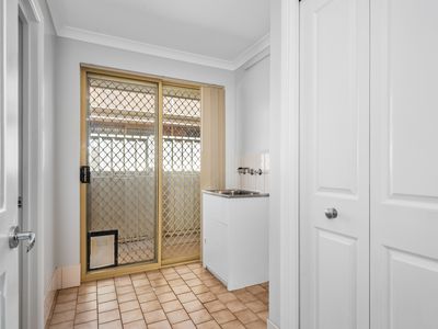 150A Moran Street, Victory Heights