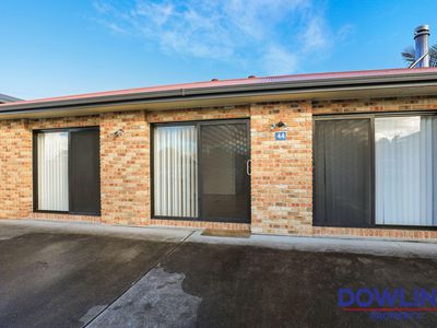 2/44 Lisadell Road, Medowie