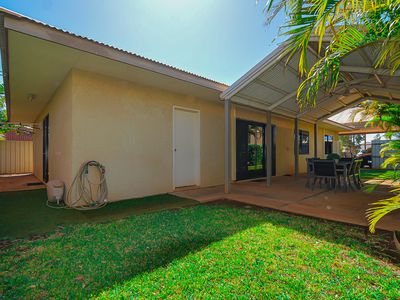 48 Mauger Place, South Hedland