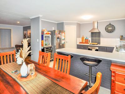 50 Captains Way, South Hedland