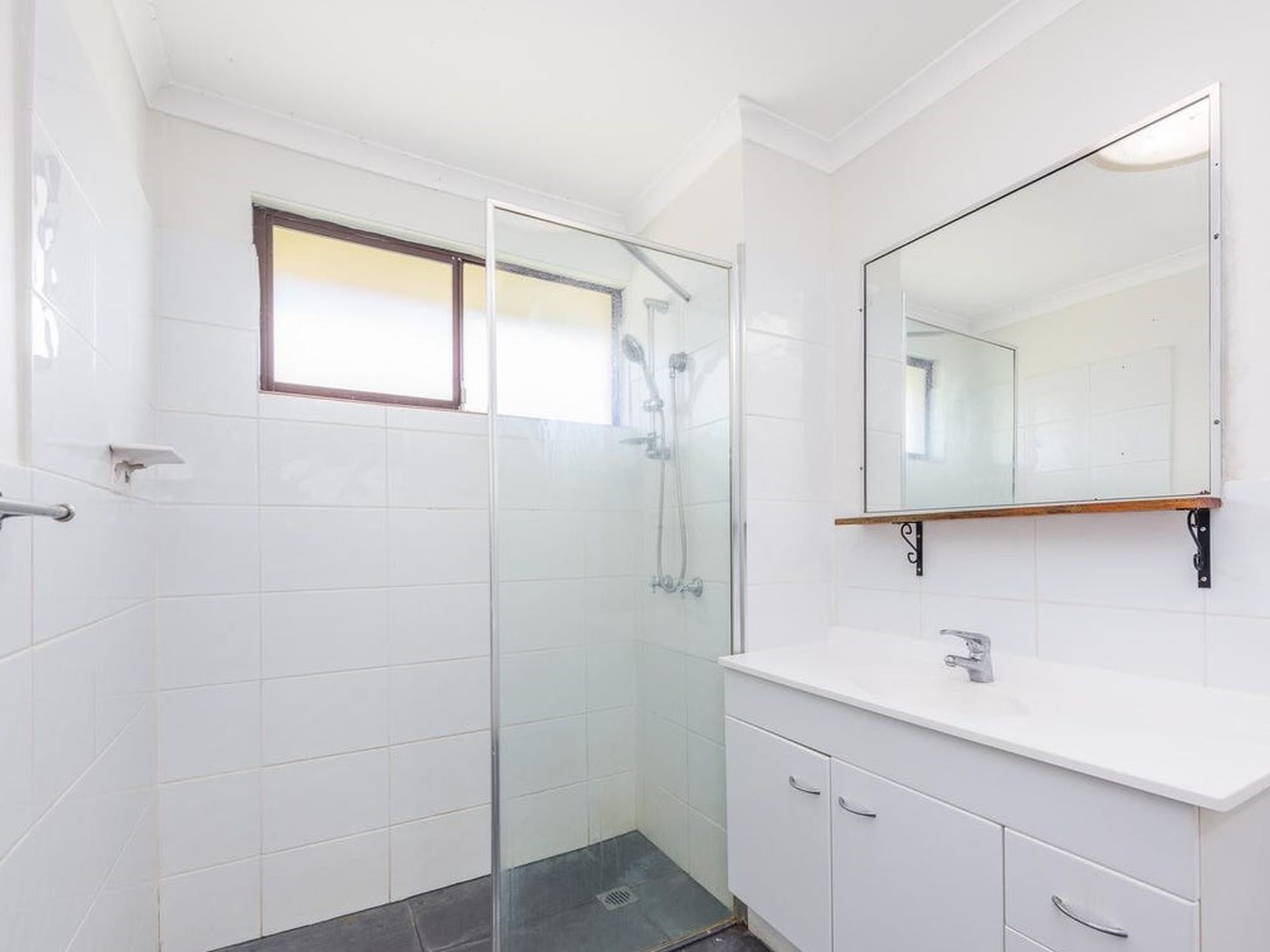 3 / 39 Madang Crescent, Runaway Bay