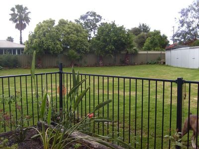 27 Pegasus Place, Dubbo