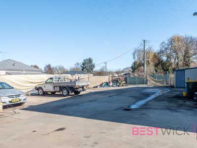 38 Water Street, Blayney