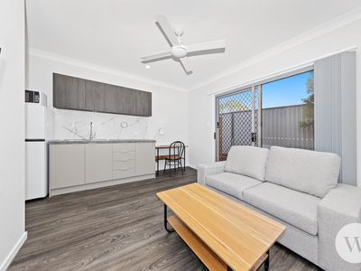 5 / 22 Wilmah Street, Aspley