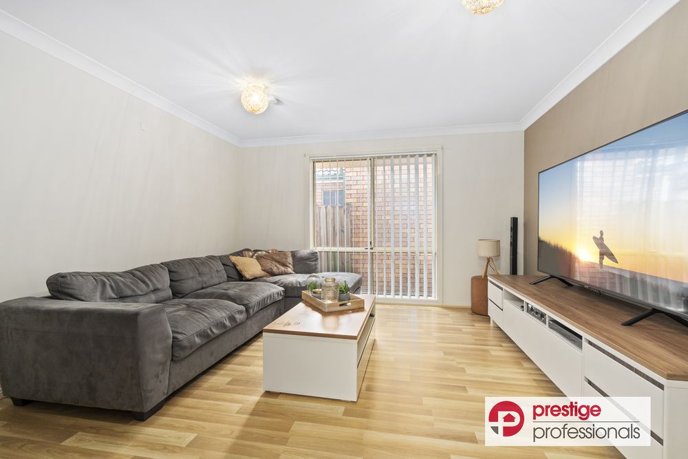 16 Tomago Court, Wattle Grove