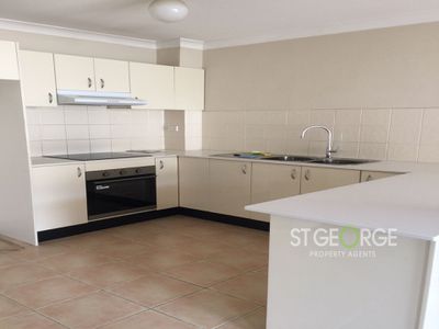 32 / 1 Hillview Street, Roselands