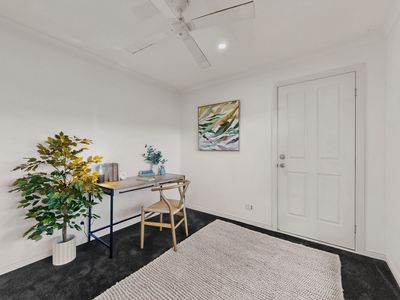 3 Galway Place, Cranbourne