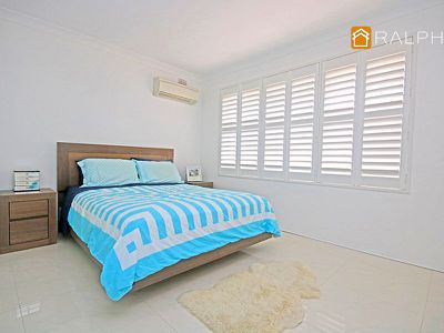 8 / 9 Mary Street, Wiley Park