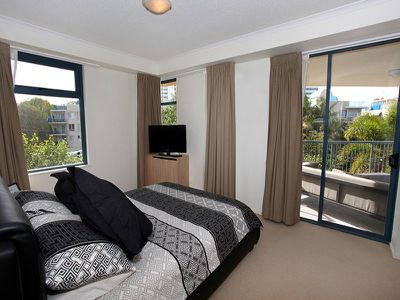 344 / 9 Wirraway Street, Alexandra Headland